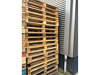 Pallet (80x) - afbeelding 1 van  1