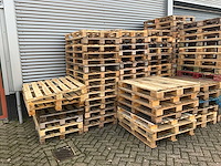 Pallet (80x) - afbeelding 2 van  4