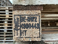 Pallet (850x) - afbeelding 2 van  12