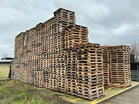 Pallet (850x) - afbeelding 5 van  12