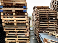 Pallet (850x) - afbeelding 7 van  12