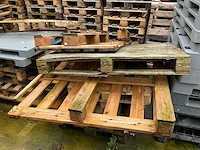 Pallet (850x) - afbeelding 8 van  12