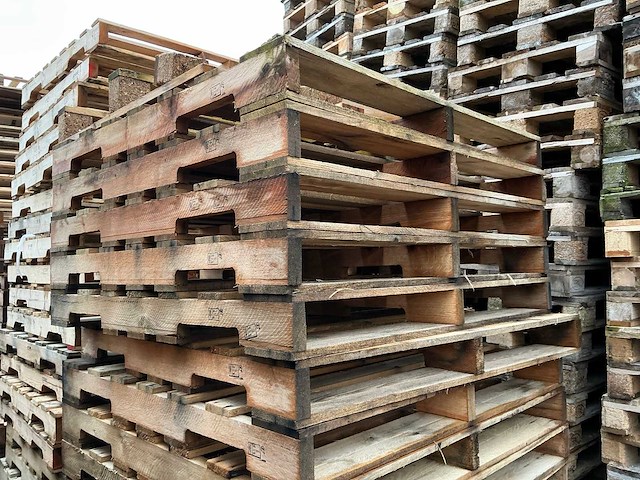 Pallet (850x) - afbeelding 9 van  12