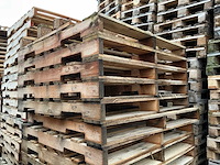 Pallet (850x) - afbeelding 9 van  12