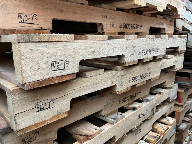 Pallet (850x) - afbeelding 10 van  12