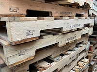 Pallet (850x) - afbeelding 10 van  12
