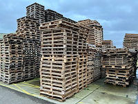 Pallet (850x) - afbeelding 12 van  12