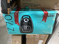 Pallet a-merk retourgoederen - 10 items - afbeelding 5 van  8