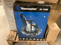 Pallet a-merk retourgoederen - 10 items - afbeelding 7 van  8