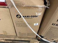 Pallet a-merk retourgoederen - 10 items - afbeelding 4 van  7