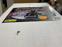 Pallet a-merk retourgoederen - 10 items - afbeelding 5 van  7