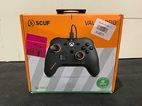 Pallet a-merk retourgoederen - 11 items - afbeelding 6 van  8