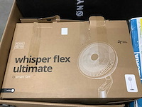 Pallet a-merk retourgoederen - 11 items - afbeelding 3 van  8