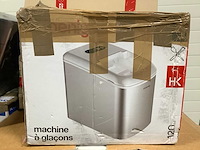 Pallet a-merk retourgoederen - 14 items - afbeelding 3 van  9