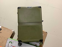 Pallet a-merk retourgoederen - 14 items - afbeelding 3 van  8