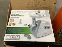 Pallet a-merk retourgoederen - 14 items - afbeelding 6 van  8