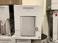 Pallet a-merk retourgoederen - 15 items - afbeelding 2 van  6