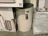 Pallet a-merk retourgoederen - 15 items - afbeelding 4 van  6