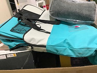 Pallet a-merk retourgoederen - 17 items - afbeelding 3 van  8