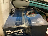 Pallet a-merk retourgoederen - 17 items - afbeelding 5 van  8