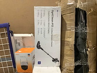 Pallet a-merk retourgoederen - 19 items - afbeelding 3 van  7