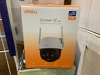 Pallet a-merk retourgoederen - 19 items - afbeelding 4 van  7