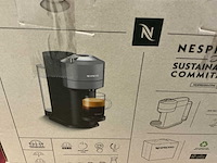 Pallet a-merk retourgoederen - 19 items - afbeelding 3 van  7