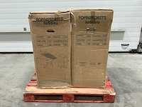 Pallet a-merk retourgoederen - 2 items - afbeelding 2 van  5