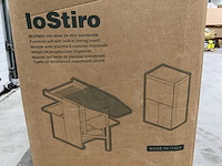 Pallet a-merk retourgoederen - 2 items - afbeelding 4 van  5