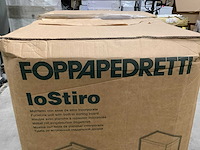 Pallet a-merk retourgoederen - 2 items - afbeelding 5 van  5