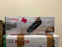 Pallet a-merk retourgoederen - 20 items - afbeelding 4 van  8