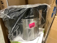 Pallet a-merk retourgoederen - 20 items - afbeelding 5 van  8