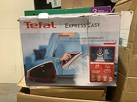 Pallet a-merk retourgoederen - 21 items - afbeelding 3 van  8