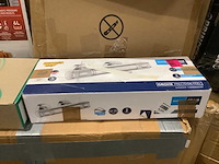 Pallet a-merk retourgoederen - 22 items - afbeelding 5 van  9