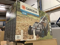 Pallet a-merk retourgoederen - 22 items - afbeelding 5 van  7