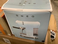 Pallet a-merk retourgoederen - 22 items - afbeelding 4 van  6