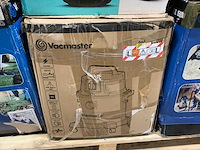 Pallet a-merk retourgoederen - 23 items - afbeelding 10 van  10