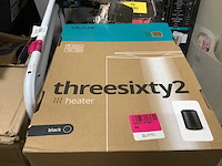 Pallet a-merk retourgoederen - 23 items - afbeelding 4 van  8