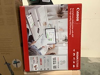 Pallet a-merk retourgoederen - 23 items - afbeelding 3 van  9