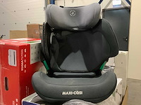 Pallet a-merk retourgoederen - 23 items - afbeelding 4 van  9