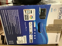 Pallet a-merk retourgoederen - 23 items - afbeelding 5 van  9