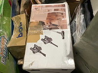 Pallet a-merk retourgoederen - 23 items - afbeelding 6 van  9