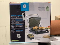 Pallet a-merk retourgoederen - 23 items - afbeelding 3 van  8