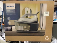 Pallet a-merk retourgoederen - 23 items - afbeelding 5 van  8