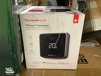 Pallet a-merk retourgoederen - 23 items - afbeelding 5 van  8