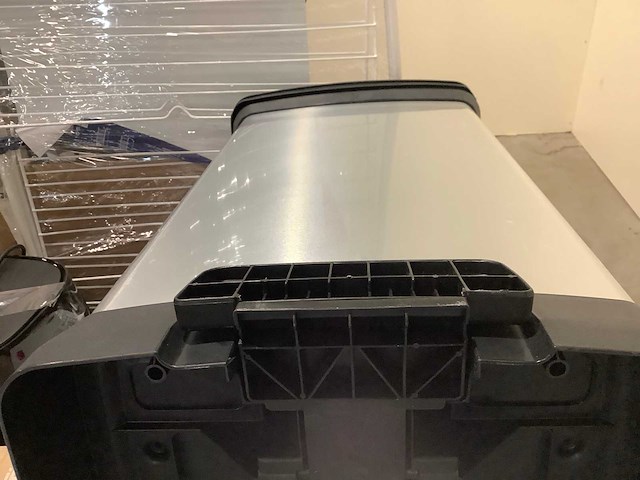 Pallet a-merk retourgoederen - 23 items - afbeelding 5 van  7