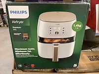 Pallet a-merk retourgoederen - 23 items - afbeelding 4 van  8