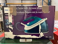 Pallet a-merk retourgoederen - 23 items - afbeelding 6 van  8