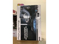 Pallet a-merk retourgoederen - 24 items - afbeelding 3 van  9