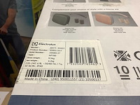 Pallet a-merk retourgoederen - 24 items - afbeelding 5 van  8